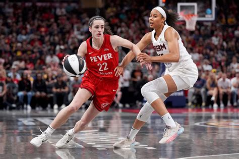 atlanta dream betsapi|Fever 91.